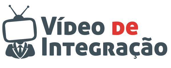 Video Integração